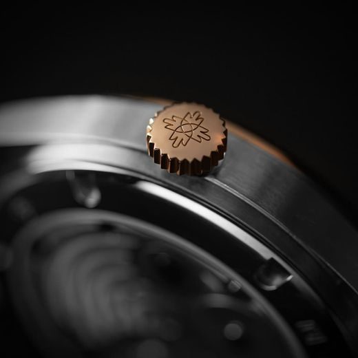 PRIM ART 2025 LE 93-205-506-80-1 - MANUFACTURE 1949 - MĂRCI