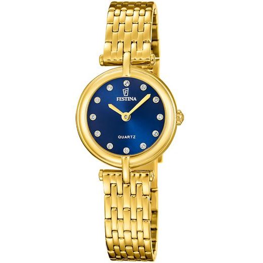 FESTINA MADEMOISELLE 20790/3 - MADEMOISELLE - ZNAČKY