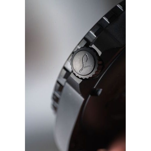 LACO HIMALAYA 42 DLC 862106.014 - SQUAD - ZNAČKY