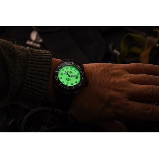 DAVOSA TERNOS PROFESSIONAL MEGALUME AUTOMATIC 161.583.10 - TERNOS - ZNAČKY