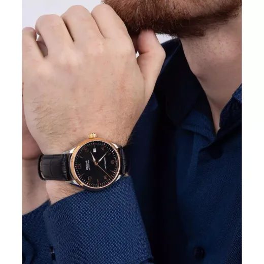 EPOS ORIGINALE 3427.130.34.55.25 - TIMELESS - BRANDS