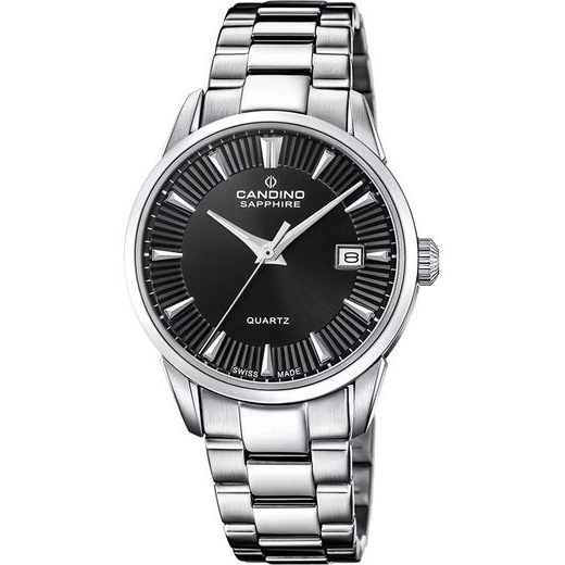 CANDINO CLASSIC C4711/H - CANDINO - BRANDS