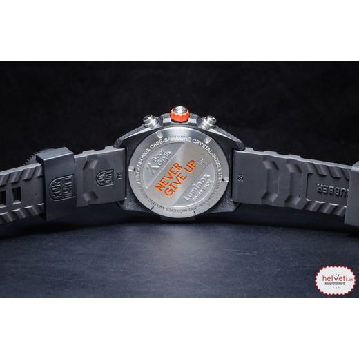 LUMINOX BEAR GRYLLS SURVIVAL 3740 MASTER SERIES XB.3745 - BEAR GRYLLS - ZNAČKY