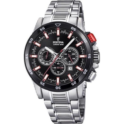 FESTINA CHRONO BIKE 20352/4 - FESTINA - ZNAČKY