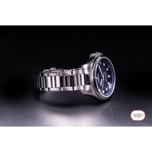 FESTINA SOLAR ENERGY 20654/4 - SOLAR ENERGY - BRANDS