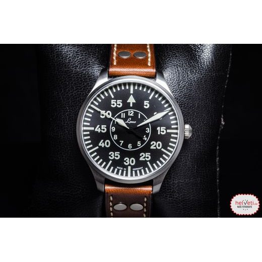 LACO ZÜRICH.2 40 - INSIDE AND OUTSIDE ANTIREFLEX - PILOT BASIC - BRANDS