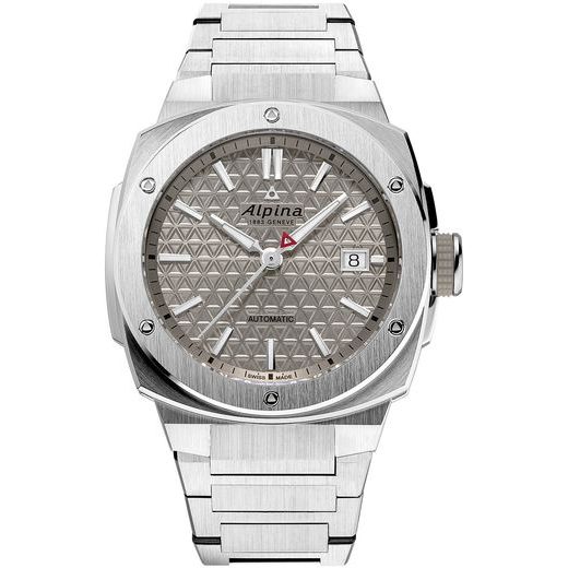 ALPINA ALPINER EXTREME AUTOMATIC AL-525BG3AE6B - ALPINER AUTOMATIC - ZNAČKY
