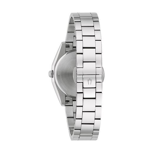 BULOVA SURVEYOR 96P228 - DIAMOND - BRANDS