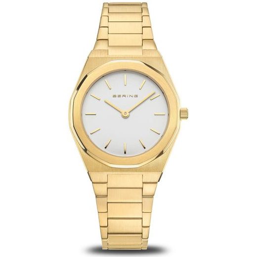 BERING CLASSIC 19632-730 - CLASSIC - BRANDS