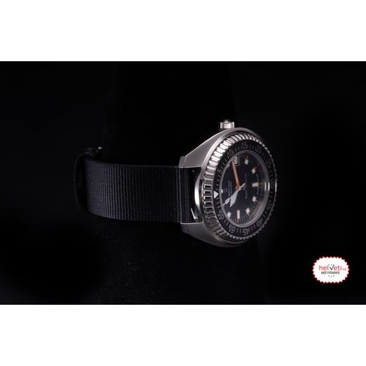 CERTINA DS PH1000M C024.907.18.051.00 - DS PH - ZNAČKY