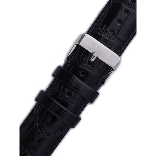 ŘEMÍNEK ORIENT UDEKNSB (PRO MODEL FER24 ) - ŘEMÍNKY - OSTATNÍ