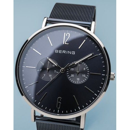 BERING CLASSIC 14240-303 - CLASSIC - ZNAČKY