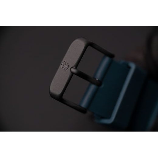 VICTORINOX I.N.O.X. PRO DIVER TITANIUM 241957.1 - LIMITED EDITION - I.N.O.X. - ZNAČKY