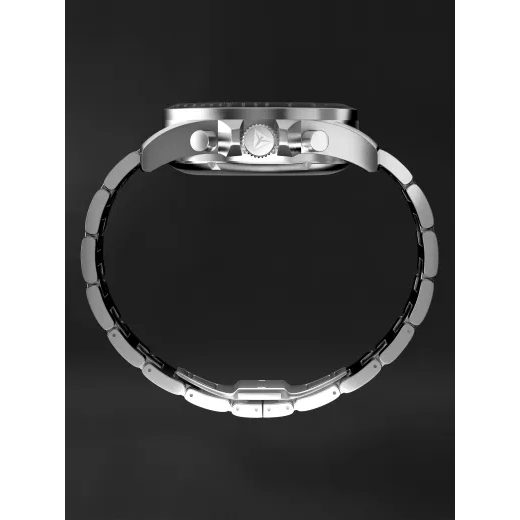 JUNKERS JUMO AUTOMATIK 921.01.04.M - JUMO - BRANDS