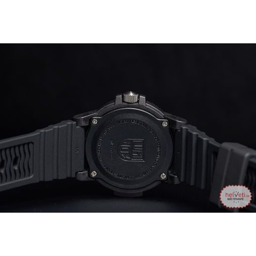 LUMINOX 0301 - SEA - BRANDS