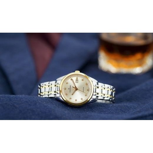 CANDINO CLASSIC C4695/2 - ARCHÍV