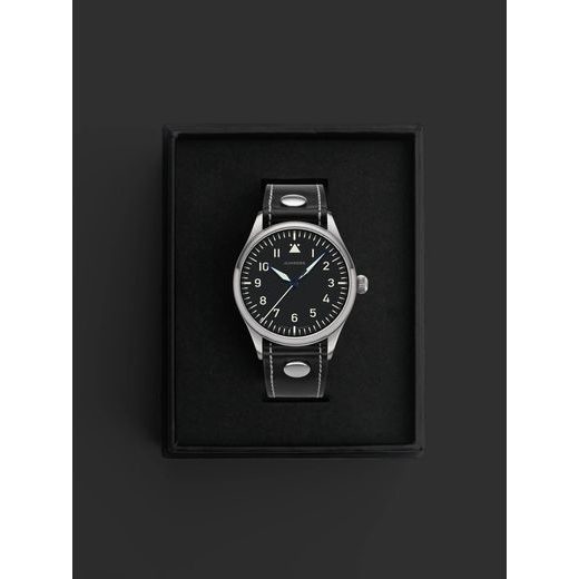 JUNKERS BAUMUSTER A 920.01.02 - BAUMUSTER - BRANDS