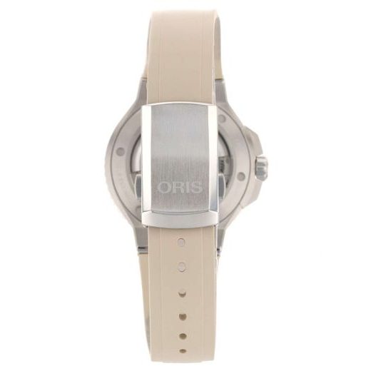 ORIS AQUIS DATE 36,5 MM 01 733 7792 4151-07 4 19 61FC - AQUIS - ZNAČKY