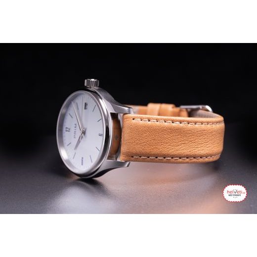 PRIM LINEA ESSENCE 36 Q 38-949-427-00-1 - QUARTZ - BRANDS