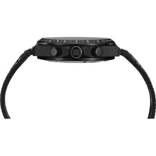 CERTINA DS-7 CHRONOGRAPH C043.417.38.081.00 - DS-7 - ZNAČKY