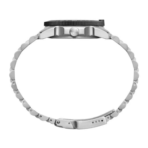 LUMINOX PACIFIC DIVER 3120M SERIES XS.3123M.SET.1 - PACIFIC DIVER - BRANDS