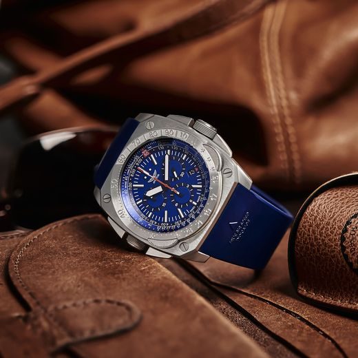 AVIATOR MIG-29 SMT M.2.30.0.220.6 - MIG-29 - BRANDS