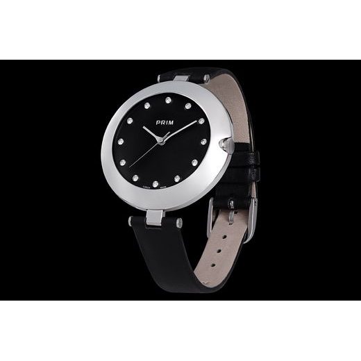 PRIM SPHERE 40 Q 39-793-413-00-1 - QUARTZ - ZNAČKY