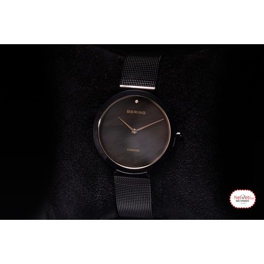 BERING ULTRA SLIM 18132-132 - ULTRA SLIM - ZNAČKY