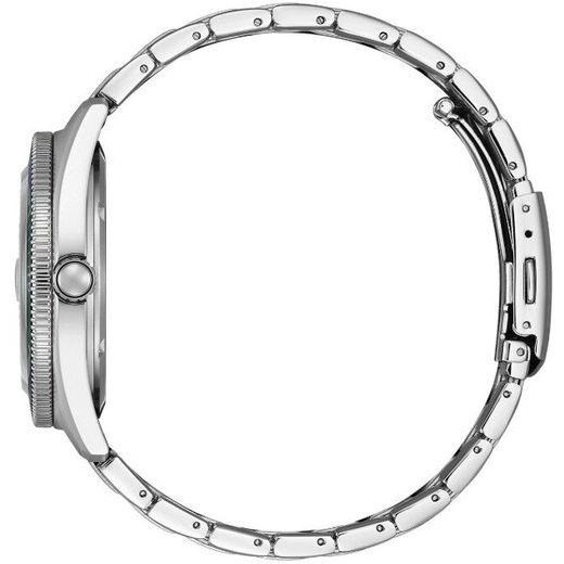 CITIZEN ECO-DRIVE SPORTS AW1880-55X - SPORTS - ZNAČKY