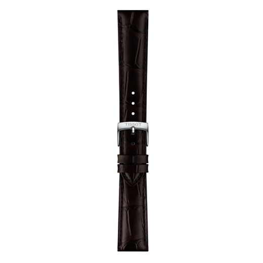 ŘEMÍNEK TISSOT T852.051.032 - ŘEMÍNKY - OSTATNÍ