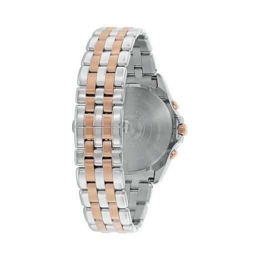 CITIZEN LADIES RADIO CONTROLLED FC0014-54A - ELEGANT - ZNAČKY