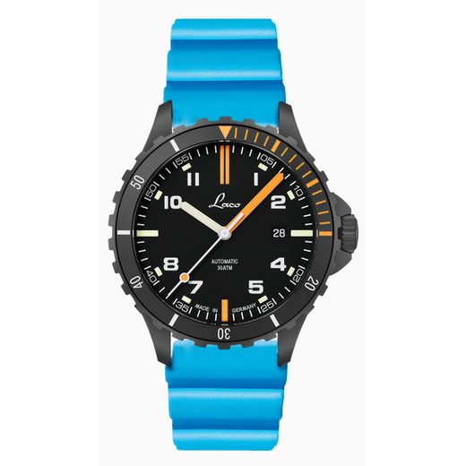 LACO MOJAVE 42 DLC - SQUAD - BRANDS