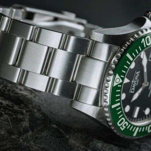 DAVOSA TERNOS PROFESSIONAL 68H 161.538.70 - TERNOS - ZNAČKY