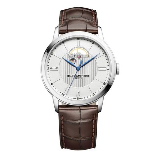 BAUME & MERCIER CLASSIMA 10524 - CLASSIMA - BRANDS