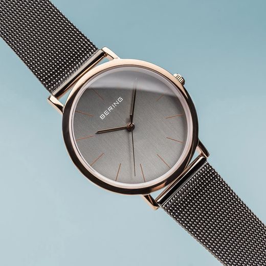 BERING CLASSIC 13436-369 - CLASSIC - ZNAČKY