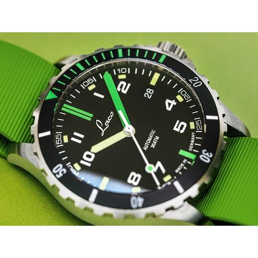 LACO AMAZONAS 39 RB - SQUAD - BRANDS