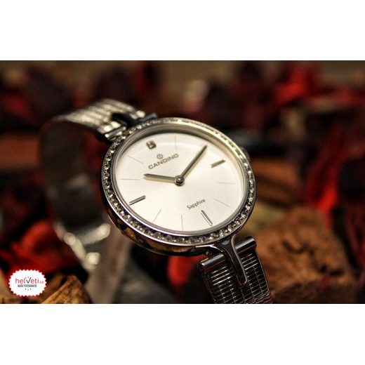 CANDINO LADY ELEGANCE C4646/1 - ELEGANCE - ZNAČKY