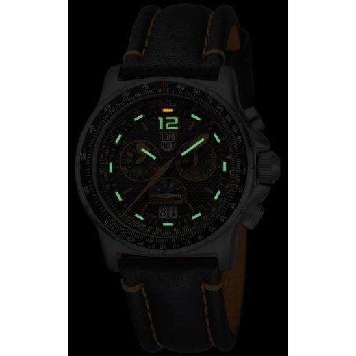 LUMINOX 9388 - LUMINOX - ZNAČKY