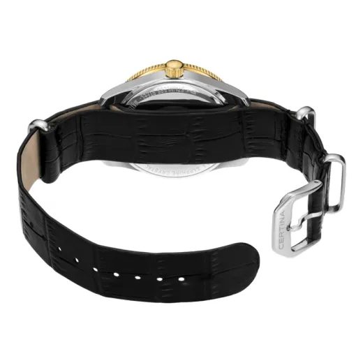 CERTINA DS PH100M LADY C044.210.26.051.00 - DS PH - BRANDS