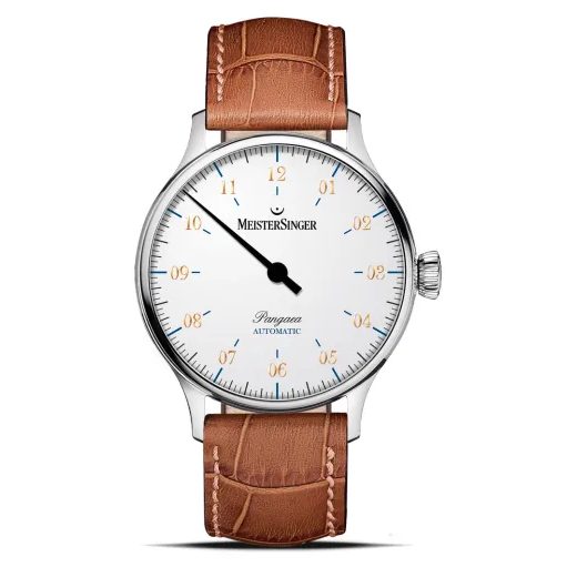 MEISTERSINGER PANGAEA PM9901G - PANGAEA - BRANDS