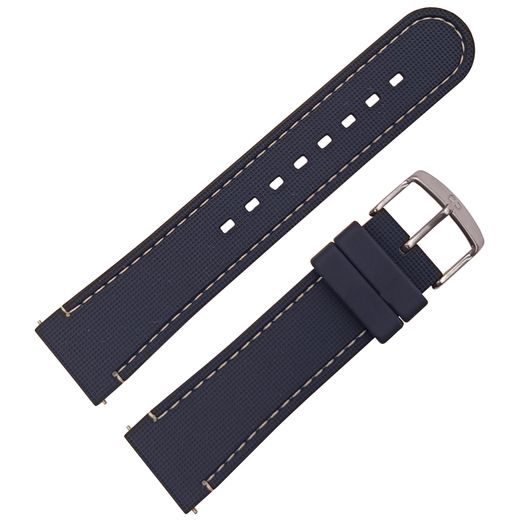 ŘEMÍNEK WENGER 07.3522.009 - STRAPS - ACCESSORIES