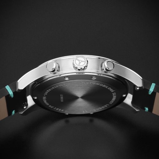 PRIM LEGENDY 2026 W91P.13279.F - QUARTZ - ZNAČKY