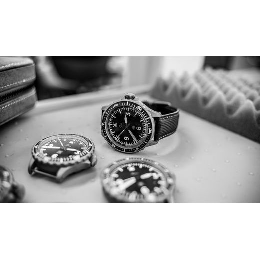 LACO HAMBURG DIN 8330 - PILOT SPECIAL MODELS - BRANDS