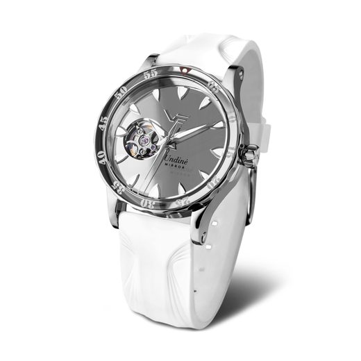 VOSTOK EUROPE UNDINE MIRROR NH38-515A765 - UNDINÉ - ZNAČKY