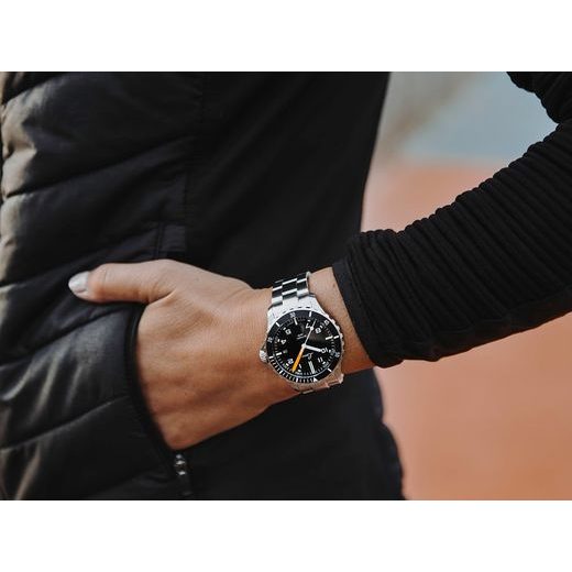 LACO HIMALAYA 39 MB - SQUAD - BRANDS