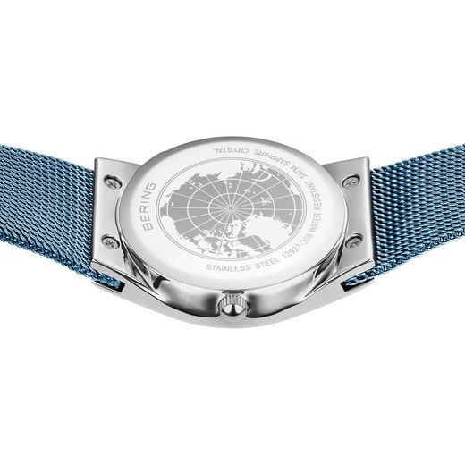 BERING CLASSIC 12927-308 - CLASSIC - BRANDS