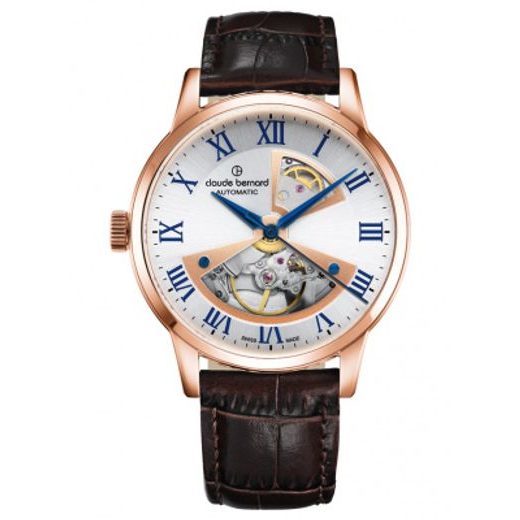 CLAUDE BERNARD CLASSIC 85017-37R-ARBUR - CLASSIC - ZNAČKY