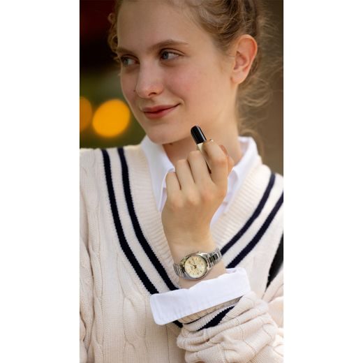 SEIKO 5 SPORTS SRE023K1 "HEBITAMA" - SEIKO 5 - MĂRCI