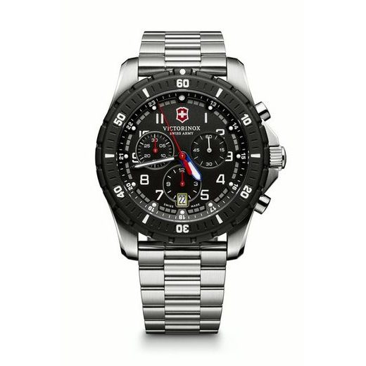 VICTORINOX MAVERICK SPORT 241679 - VICTORINOX - ZNAČKY