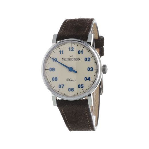 MEISTERSINGER PHANERO PH303 - MEISTERSINGER - ZNAČKY